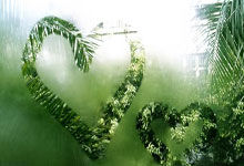 仁川赛爆大冷！首位大种子出局，王艺迪剃光头，F勒布伦被淘汰.