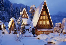 [国足]国足公布2025年首次集训名单.