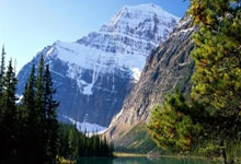 布拉伊达：阿莱格里已经很了解米兰，这是他的优势.